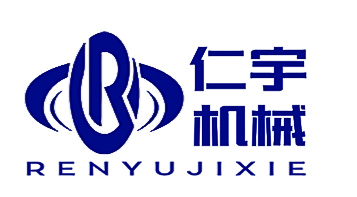 乐动（中国）官方机械恭贺大家圣诞快乐