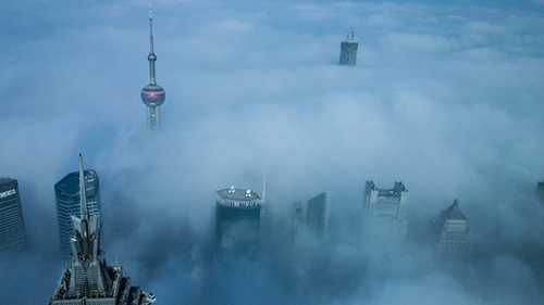 乐动（中国）官方机械