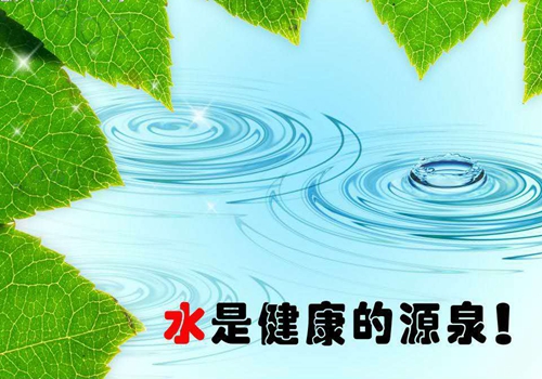 乐动（中国）官方机械