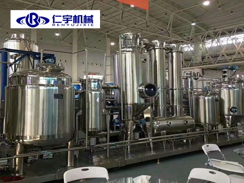 乐动（中国）官方机械