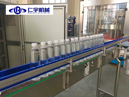 乐动（中国）官方机械