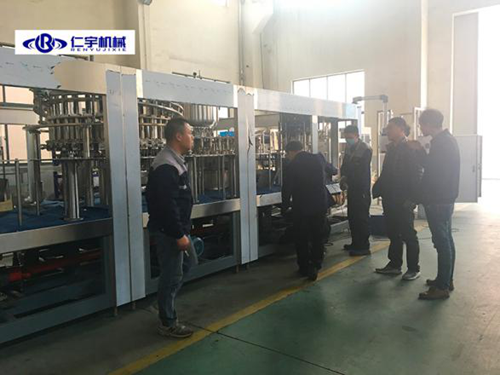 乐动（中国）官方机械