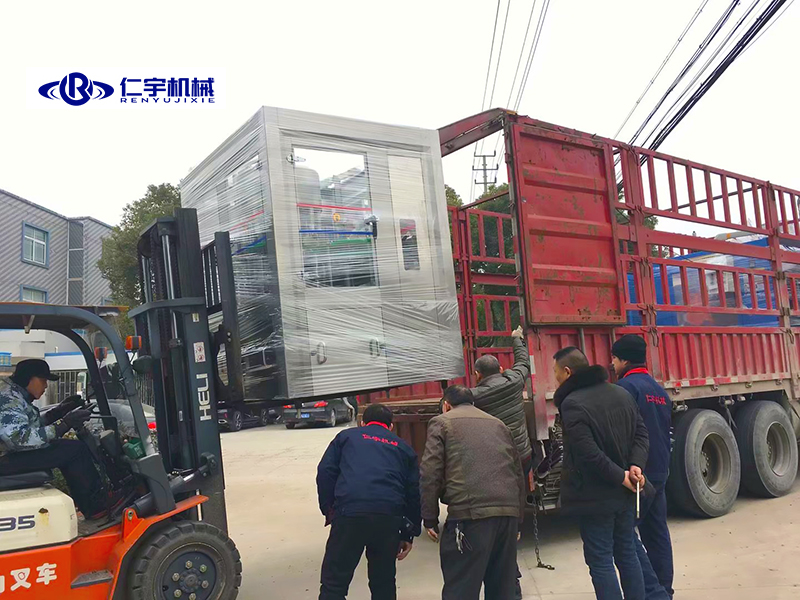 乐动（中国）官方机械