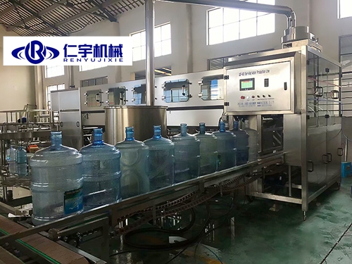 乐动（中国）官方机械