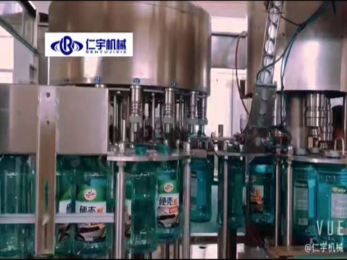 乐动（中国）官方机械