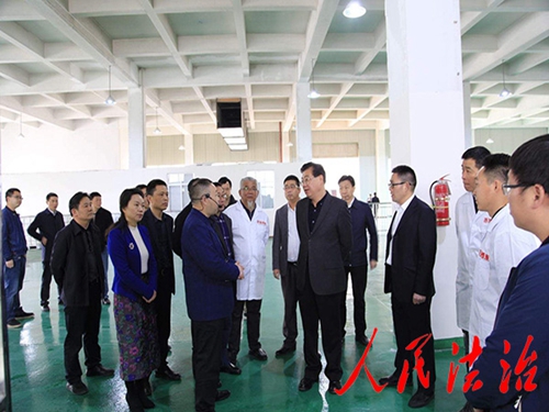 乐动（中国）官方机械