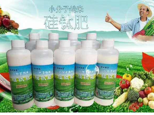 乐动（中国）官方机械
