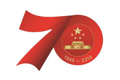 乐动（中国）官方机械