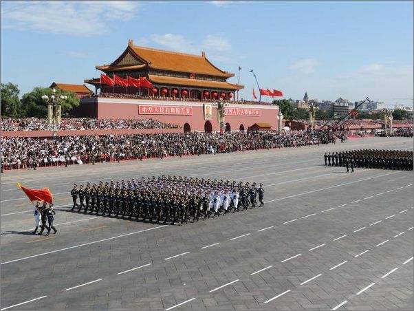 乐动（中国）官方机械
